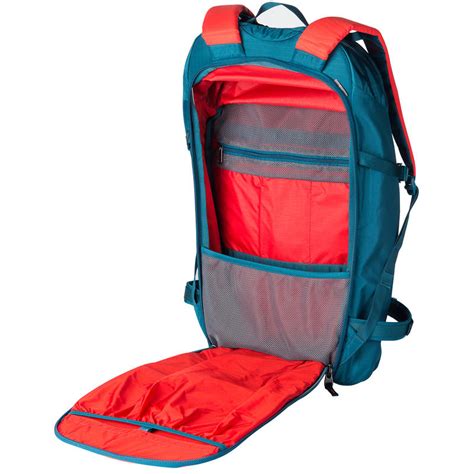 mec backpacks.